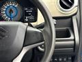 2018 Suzuki XBEE