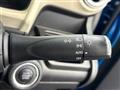 2018 Suzuki XBEE