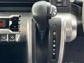 2018 Suzuki XBEE