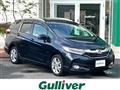 2015 Honda SHUTTLE HYBRID