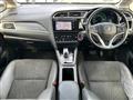 2015 Honda SHUTTLE HYBRID