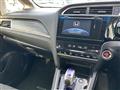 2015 Honda SHUTTLE HYBRID