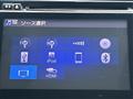 2015 Honda SHUTTLE HYBRID