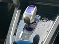 2015 Honda SHUTTLE HYBRID