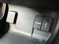 2015 Honda SHUTTLE HYBRID