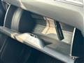 2015 Honda SHUTTLE HYBRID