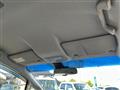 2015 Honda SHUTTLE HYBRID