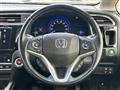 2015 Honda SHUTTLE HYBRID