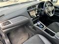 2015 Honda SHUTTLE HYBRID