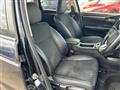 2015 Honda SHUTTLE HYBRID
