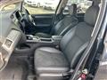 2015 Honda SHUTTLE HYBRID