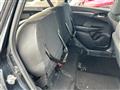 2015 Honda SHUTTLE HYBRID