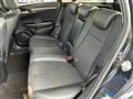 2015 Honda SHUTTLE HYBRID