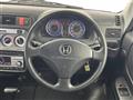 2013 Honda Vamos