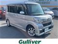 2018 Daihatsu Tanto