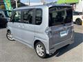 2018 Daihatsu Tanto