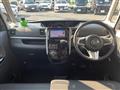 2018 Daihatsu Tanto