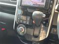 2018 Daihatsu Tanto