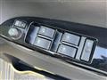 2018 Daihatsu Tanto