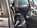 2018 Daihatsu Tanto