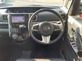 2018 Daihatsu Tanto