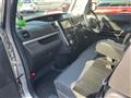 2018 Daihatsu Tanto