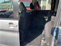 2018 Daihatsu Tanto