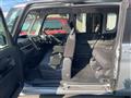 2018 Daihatsu Tanto