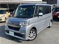 2018 Daihatsu Tanto