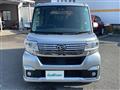 2018 Daihatsu Tanto