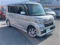 2018 Daihatsu Tanto