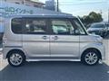 2018 Daihatsu Tanto