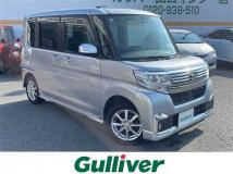 2018 Daihatsu Tanto