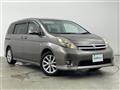 2007 Toyota Isis