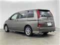 2007 Toyota Isis