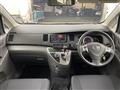 2007 Toyota Isis