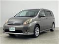 2007 Toyota Isis
