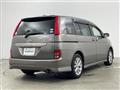 2007 Toyota Isis