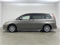 2007 Toyota Isis