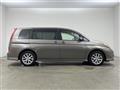 2007 Toyota Isis