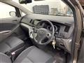 2007 Toyota Isis