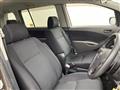 2007 Toyota Isis