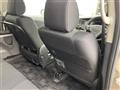 2007 Toyota Isis