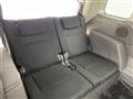 2007 Toyota Isis
