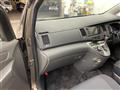 2007 Toyota Isis