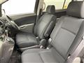 2007 Toyota Isis