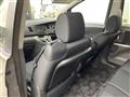 2007 Toyota Isis