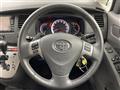 2007 Toyota Isis