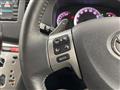 2007 Toyota Isis