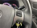 2007 Toyota Isis